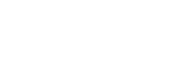 sheer curtaind logo