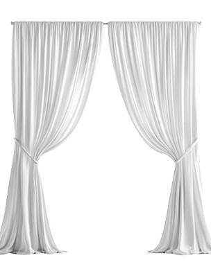 Curtain Alterations Dubai Services
