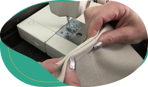 Professional Curtain Alteration Dubai