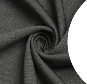 Luxury blackout curtains Dubai