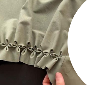 Curtain Alterations dubai