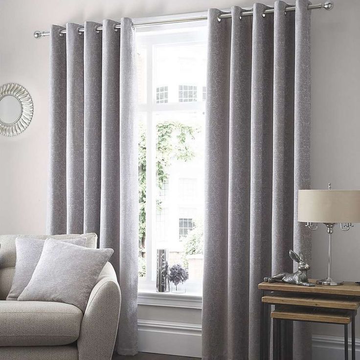 Curtain Alterations