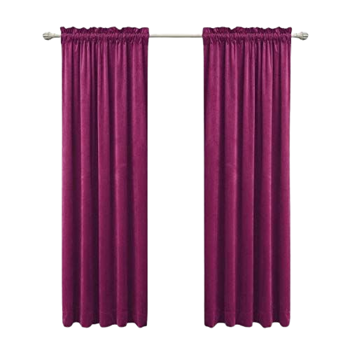 Soundproof Curtains