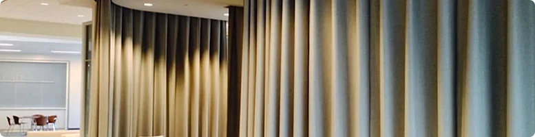 Best Soundproof Curtains