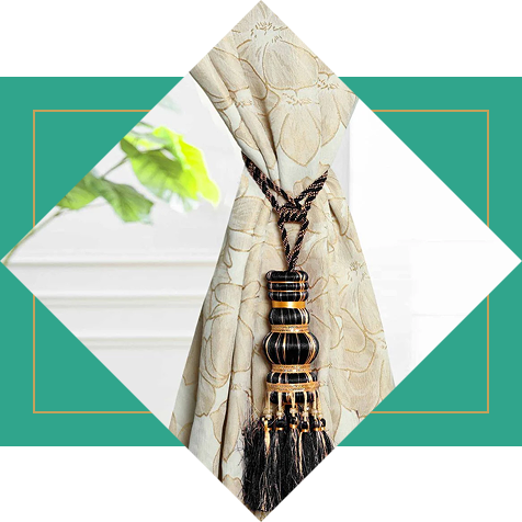 Why Choose sheer curtains in dubai