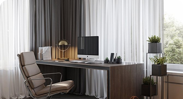 Office Rooms